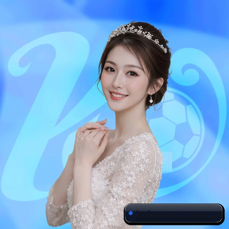 开云 APP 界面